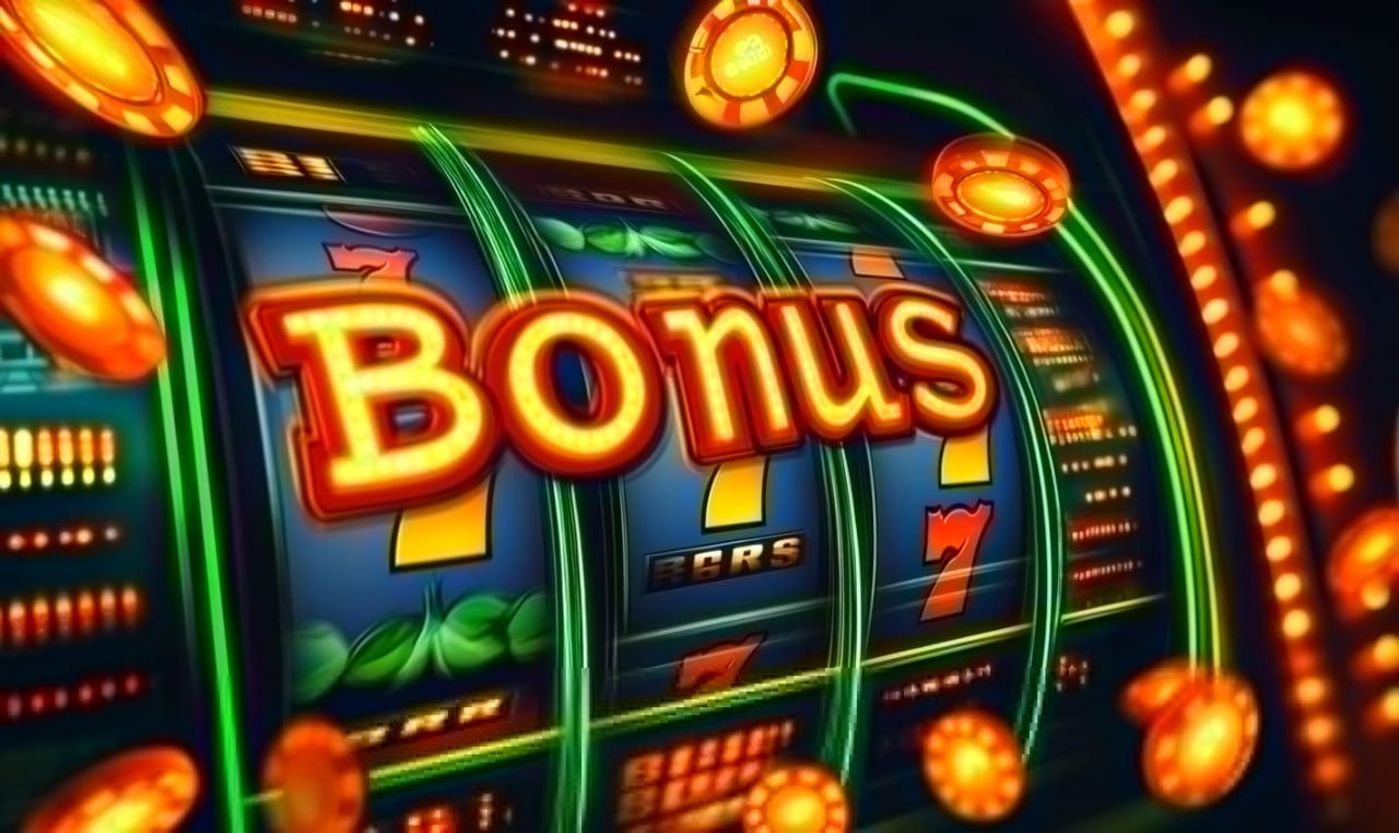 Màn hình thẻ Bingo đang chơi tại 789win1111 trên điện thoại Việt Nam