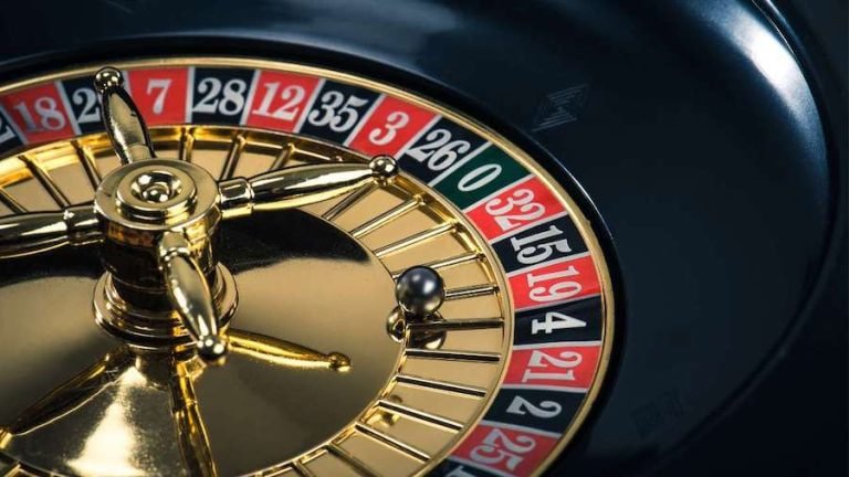 Đăng nhập tài khoản 789win1111