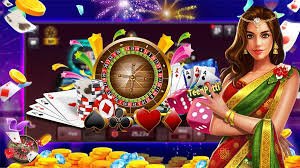 Giao diện chính 789win1111 với các tùy chọn cược thể thao và casino