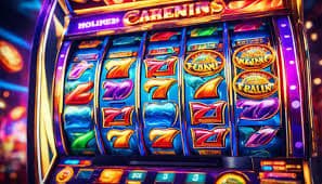Hướng dẫn nạp tiền VND tại 789win1111 qua ngân hàng và ví điện tử