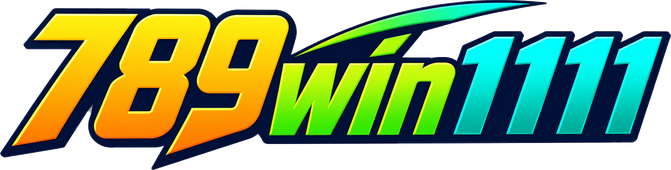 Logo 789win1111
